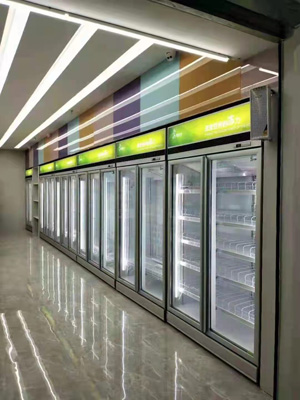 石家莊不二家廚房設備有限公司 石家莊不二家廚房設備有限公司