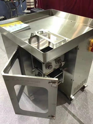 矛_庄厨房设? align= 矛_庄厨房设? width=