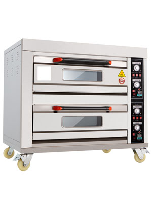 沛_厨房讑֤ 沛_厨房讑֤