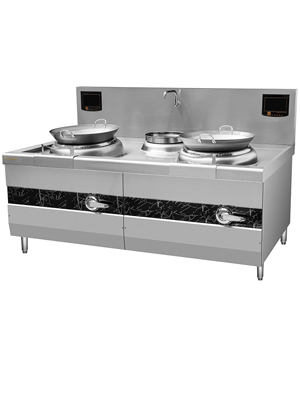 æ²›_Œ—商用厨房讑֤‡ æ²›_Œ—商用厨房讑֤‡