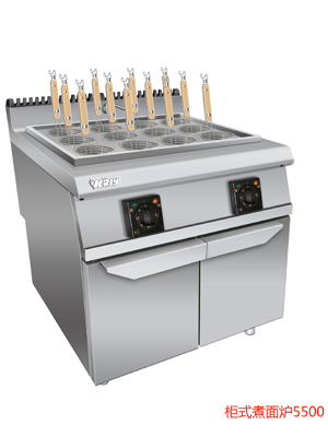 矛_庄酒店厨房设? align= 矛_庄酒店厨房设? width=