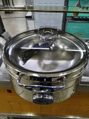 矛_庄商用厨房设? align= 矛_庄商用厨房设? width=