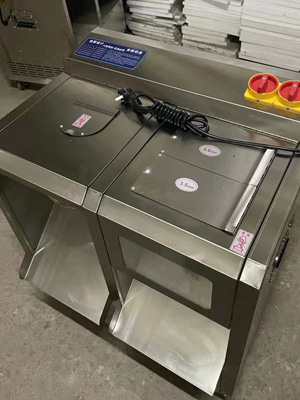 æ²›_Œ—厨房讑֤‡ æ²›_Œ—厨房讑֤‡