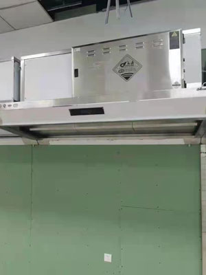 矛_庄厨房设? align= 矛_庄厨房设? width=