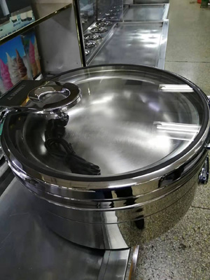 æ²›_Œ—˜¡é¥®åŽ¨æˆ¿è®‘Ö¤‡ æ²›_Œ—˜¡é¥®åŽ¨æˆ¿è®‘Ö¤‡