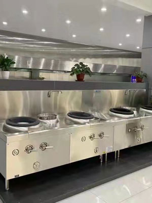 矛_庄酒店厨房设? align= 矛_庄酒店厨房设? width=