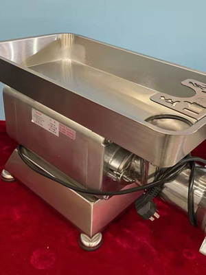 沛_工厂厨房讑֤ 沛_工厂厨房讑֤